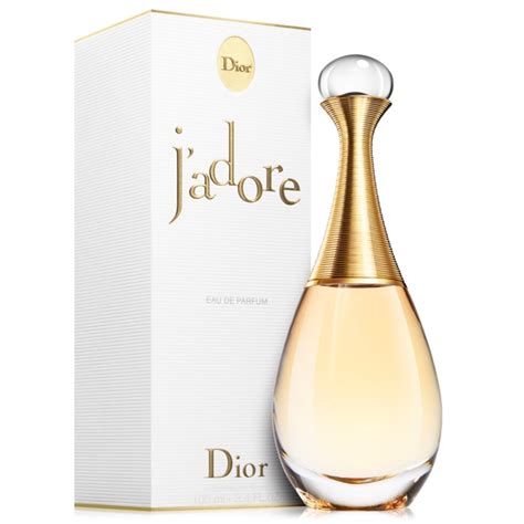 christian dior j'adore 100ml.